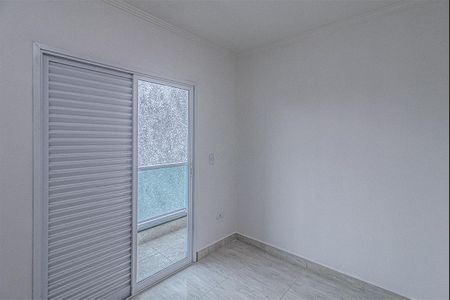 Casa de condomínio para alugar com 130m², 3 quartos e 2 vagasquarto 2_2