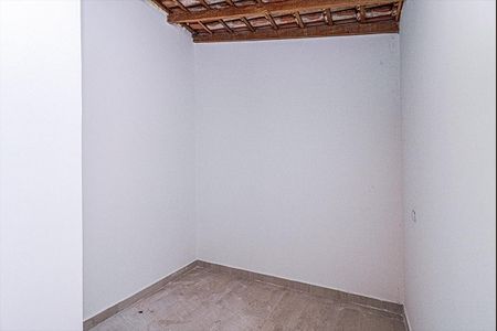Casa de condomínio para alugar com 130m², 3 quartos e 2 vagas escritório_1