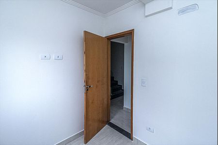 Casa de condomínio para alugar com 130m², 3 quartos e 2 vagasquarto 1_4