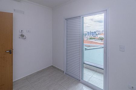 Casa de condomínio para alugar com 130m², 3 quartos e 2 vagasquarto 2_1