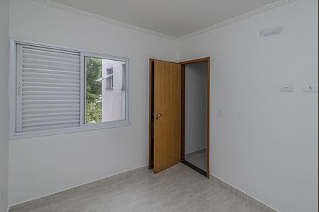 Casa de condomínio para alugar com 130m², 3 quartos e 2 vagassuíte_1