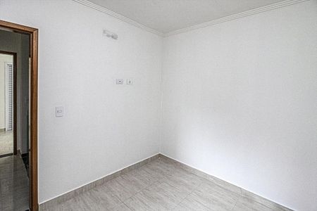 Casa de condomínio para alugar com 130m², 3 quartos e 2 vagassuíte_4