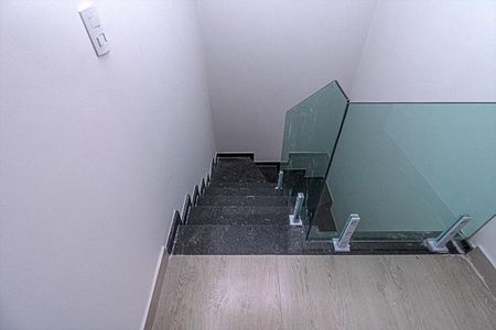 Casa de condomínio para alugar com 130m², 3 quartos e 2 vagasacesso para o piso 3 escritório_2