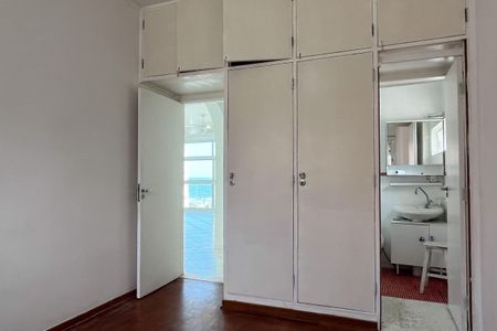 Apartamento para alugar com 86m², 2 quartos e 1 vagaSuite