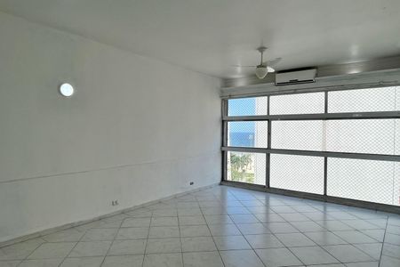 Apartamento para alugar com 86m², 2 quartos e 1 vagaSala