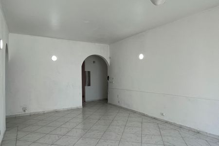 Apartamento para alugar com 86m², 2 quartos e 1 vagaSala