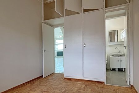 Apartamento para alugar com 86m², 2 quartos e 1 vaga Apartamento para alugar com 86m², 2 quartos e 1 vagaSuíte 1