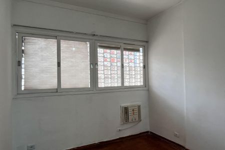 Apartamento para alugar com 86m², 2 quartos e 1 vagaSuite
