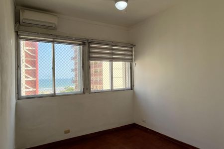 Apartamento para alugar com 86m², 2 quartos e 1 vagaQuarto