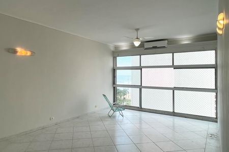 Apartamento para alugar com 86m², 2 quartos e 1 vaga Apartamento para alugar com 86m², 2 quartos e 1 vagaSala