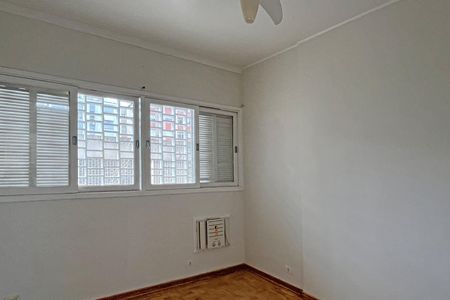 Apartamento para alugar com 86m², 2 quartos e 1 vaga Apartamento para alugar com 86m², 2 quartos e 1 vagaSuíte 1