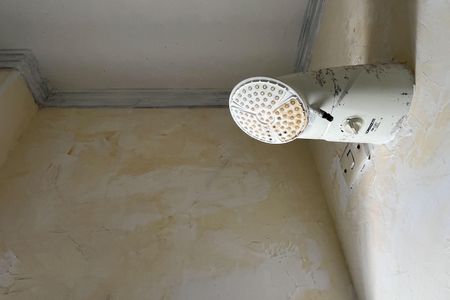 Apartamento para alugar com 86m², 2 quartos e 1 vagaBanheiro