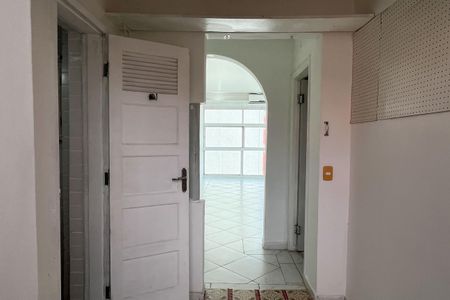 Apartamento para alugar com 86m², 2 quartos e 1 vagaÁrea de Serviço
