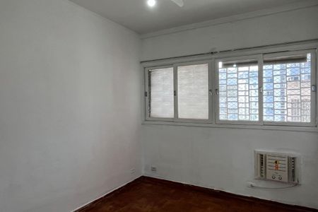 Apartamento para alugar com 86m², 2 quartos e 1 vagaSuite
