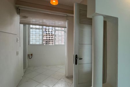 Apartamento para alugar com 86m², 2 quartos e 1 vaga Apartamento para alugar com 86m², 2 quartos e 1 vagaÁrea de Serviço