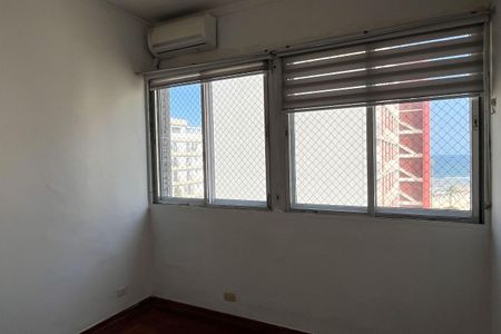 Apartamento para alugar com 86m², 2 quartos e 1 vagaQuarto