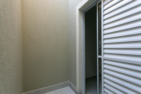 Apartamento para alugar com 55m², 2 quartos e sem vaga Apartamento para alugar com 55m², 2 quartos e sem vagaQuarto 1