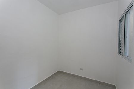 Apartamento para alugar com 55m², 2 quartos e sem vaga Apartamento para alugar com 55m², 2 quartos e sem vagaQuarto 2