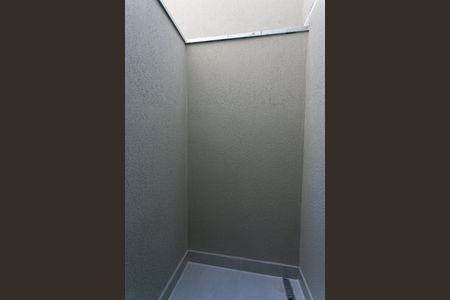 Apartamento para alugar com 55m², 2 quartos e sem vaga Apartamento para alugar com 55m², 2 quartos e sem vagaÁrea de Serviço