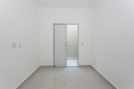 Apartamento para alugar com 55m², 2 quartos e sem vaga Apartamento para alugar com 55m², 2 quartos e sem vagaQuarto 1