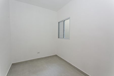 Apartamento para alugar com 55m², 2 quartos e sem vaga Apartamento para alugar com 55m², 2 quartos e sem vagaQuarto 2