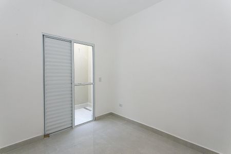Apartamento para alugar com 55m², 2 quartos e sem vaga Apartamento para alugar com 55m², 2 quartos e sem vagaQuarto 1