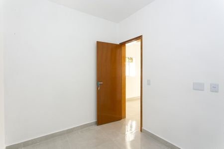 Apartamento para alugar com 55m², 2 quartos e sem vaga Apartamento para alugar com 55m², 2 quartos e sem vagaQuarto 1