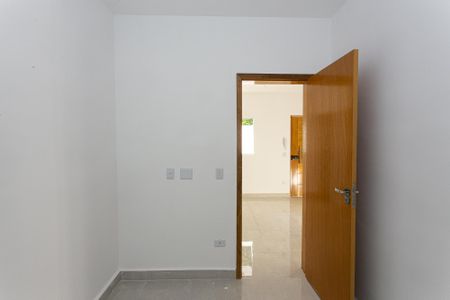 Apartamento para alugar com 55m², 2 quartos e sem vaga Apartamento para alugar com 55m², 2 quartos e sem vagaQuarto 2