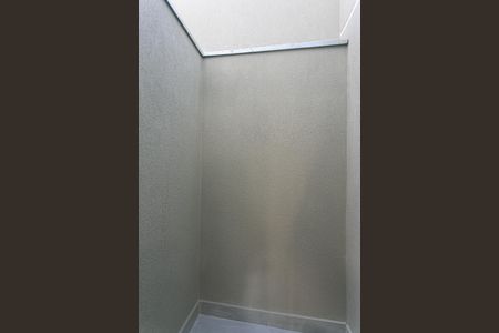 Apartamento para alugar com 55m², 2 quartos e sem vaga Apartamento para alugar com 55m², 2 quartos e sem vagaÁrea de Serviço