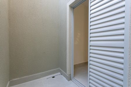 Apartamento para alugar com 55m², 2 quartos e sem vaga Apartamento para alugar com 55m², 2 quartos e sem vagaQuarto 1