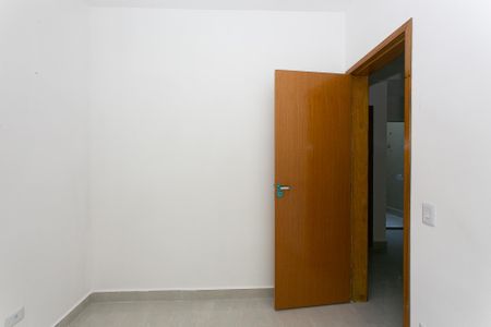 Apartamento para alugar com 55m², 2 quartos e sem vaga Apartamento para alugar com 55m², 2 quartos e sem vagaQuarto 1