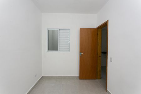 Apartamento para alugar com 55m², 2 quartos e sem vaga Apartamento para alugar com 55m², 2 quartos e sem vagaQuarto 2