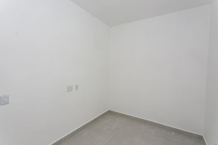 Apartamento para alugar com 55m², 2 quartos e sem vaga Apartamento para alugar com 55m², 2 quartos e sem vagaQuarto 2