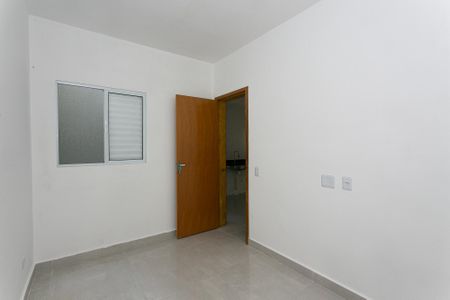 Apartamento para alugar com 55m², 2 quartos e sem vaga Apartamento para alugar com 55m², 2 quartos e sem vagaQuarto 2