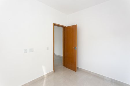 Apartamento para alugar com 50m², 3 quartos e sem vaga Apartamento para alugar com 50m², 3 quartos e sem vagaQuarto 2