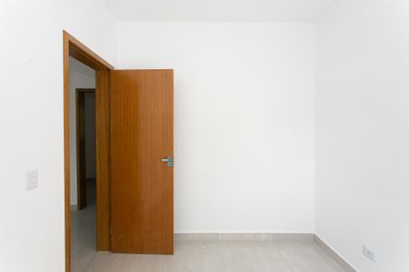 Apartamento para alugar com 50m², 3 quartos e sem vaga Apartamento para alugar com 50m², 3 quartos e sem vagaQuarto 2