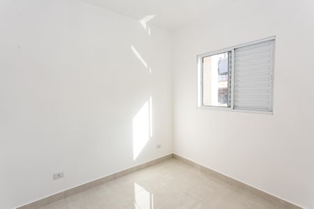 Apartamento para alugar com 50m², 3 quartos e sem vaga Apartamento para alugar com 50m², 3 quartos e sem vagaQuarto 2