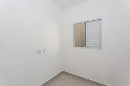 Apartamento para alugar com 50m², 3 quartos e sem vaga Apartamento para alugar com 50m², 3 quartos e sem vagaQuarto 1