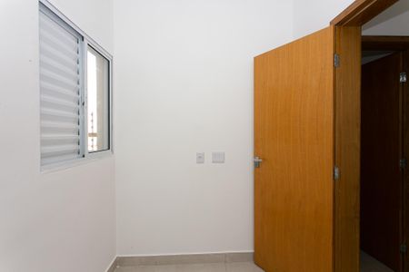 Apartamento para alugar com 50m², 3 quartos e sem vaga Apartamento para alugar com 50m², 3 quartos e sem vagaQuarto 3