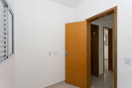 Apartamento para alugar com 50m², 3 quartos e sem vaga Apartamento para alugar com 50m², 3 quartos e sem vagaQuarto 3