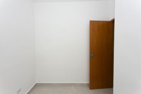 Apartamento para alugar com 50m², 3 quartos e sem vaga Apartamento para alugar com 50m², 3 quartos e sem vagaQuarto 1