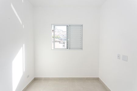 Apartamento para alugar com 50m², 3 quartos e sem vaga Apartamento para alugar com 50m², 3 quartos e sem vagaQuarto 2