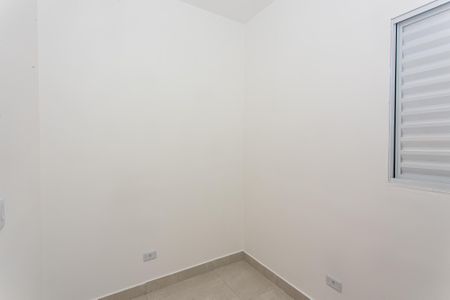 Apartamento à venda com 50m², 3 quartos e sem vagaQuarto 3