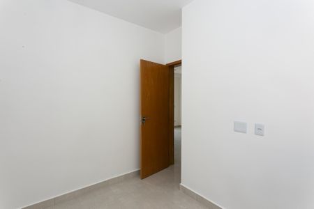 Apartamento para alugar com 50m², 3 quartos e sem vaga Apartamento para alugar com 50m², 3 quartos e sem vagaQuarto 1