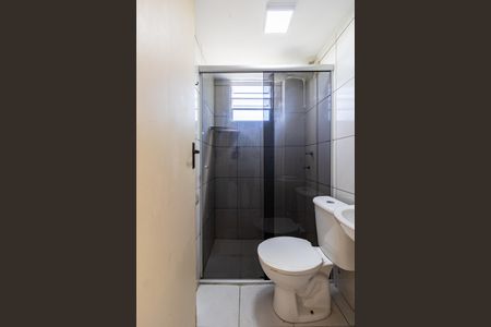 Apartamento para alugar com 42m², 2 quartos e 1 vaga