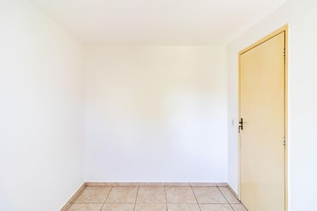 Apartamento para alugar com 42m², 2 quartos e 1 vaga