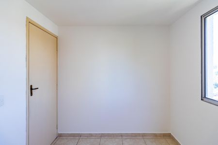 Apartamento para alugar com 42m², 2 quartos e 1 vaga