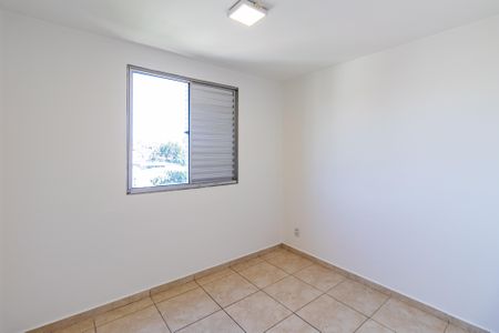 Apartamento para alugar com 42m², 2 quartos e 1 vaga