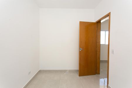 Apartamento para alugar com 55m², 2 quartos e sem vaga Apartamento para alugar com 55m², 2 quartos e sem vagaQuarto 1