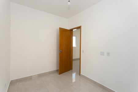Apartamento para alugar com 55m², 2 quartos e sem vaga Apartamento para alugar com 55m², 2 quartos e sem vagaQuarto 1